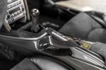 Porsche 911 GT2 2008 года (NA)